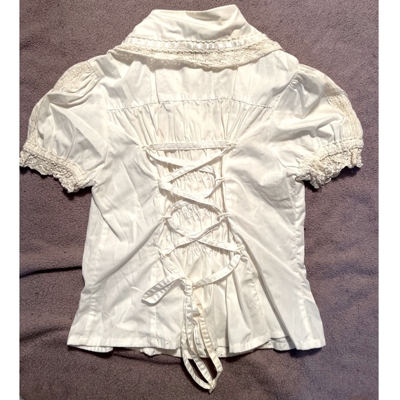 SOLD - Picture 2 of 2